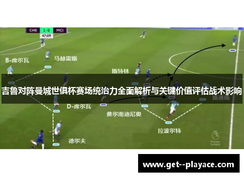 吉鲁对阵曼城世俱杯赛场统治力全面解析与关键价值评估战术影响